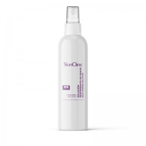 Bust Firming Solution, 125 ml, SkinClinic