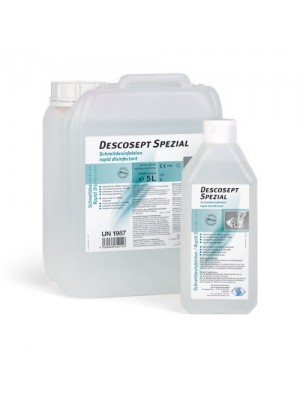 Descosept Spezial, 500 ml