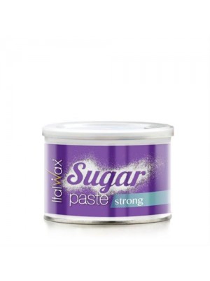ItalWax Sugar Paste Strong, 600 g