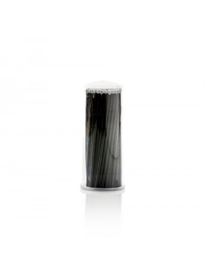 Lash eXtend Micro Brushes, Mikrobørster, 100 stk