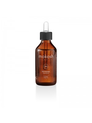 Argan Oil Cosmetic, 100 ml, Mokosh