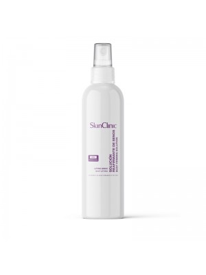 Bust Firming Solution, 125 ml, SkinClinic