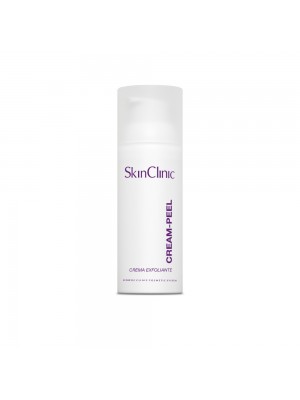 SkinClinic Cream Peel, 50 ml