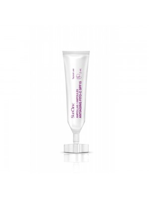 Antiaging Fito-C SPF15, 2 ml ampul, SkinClinic