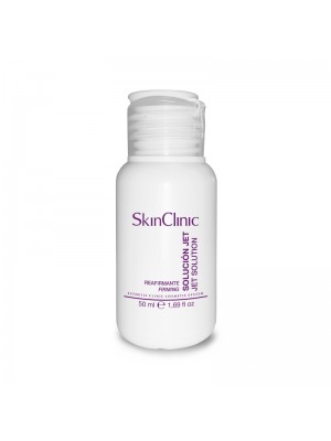 Jet Solution - Firming, 50 ml, SkinClinic