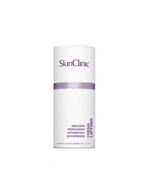 Lifting Cream, 50 ml, SkinClinic