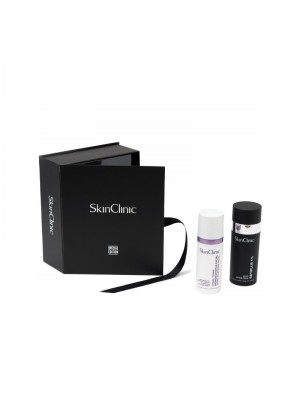 SkinClinic Special Edition Antiaging Retinol Pack