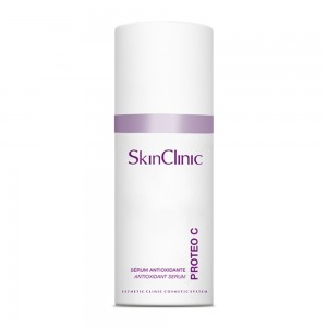 Proteo C, Anti-aging serum, 30 ml, SkinClinic