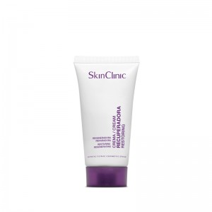Skin Cover, 30 ml, SkinClinic
