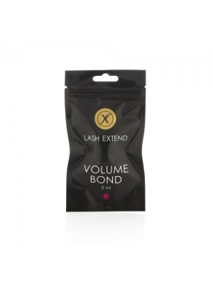 Lash eXtend Volume Bond, Vippelim, 5 ml