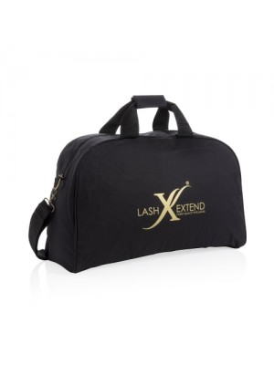 Lash eXtend Travel Bag