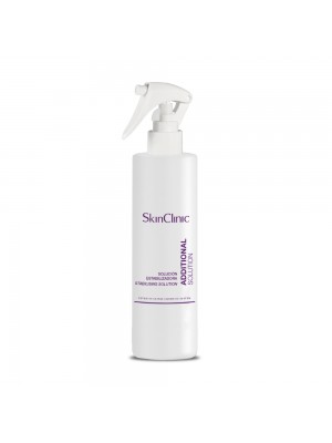 SkinClinic Additional Solution, 250 ml