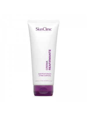 SkinClinic Firming Cream, 200 ml