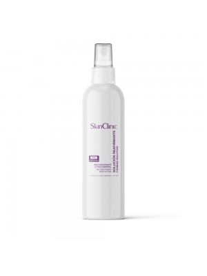 Firming Solution, 125 ml, SkinClinic