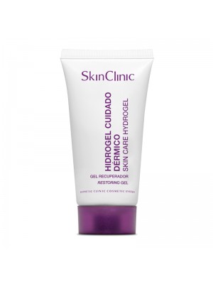 Skin Care Hydrogel, 200 ml, SkinClinic