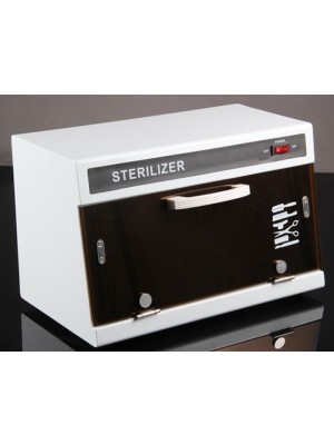 UV Sterilisator GM-209