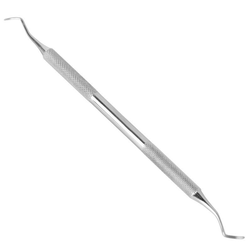 Buet sonde