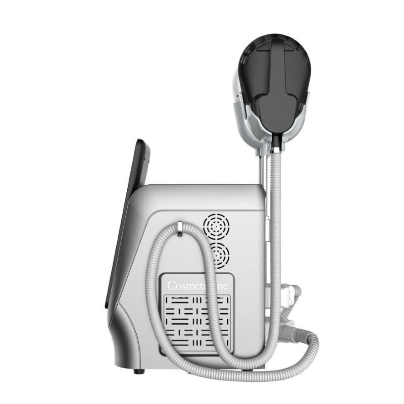 Cosmetiline BodySculpt Pro Mini
