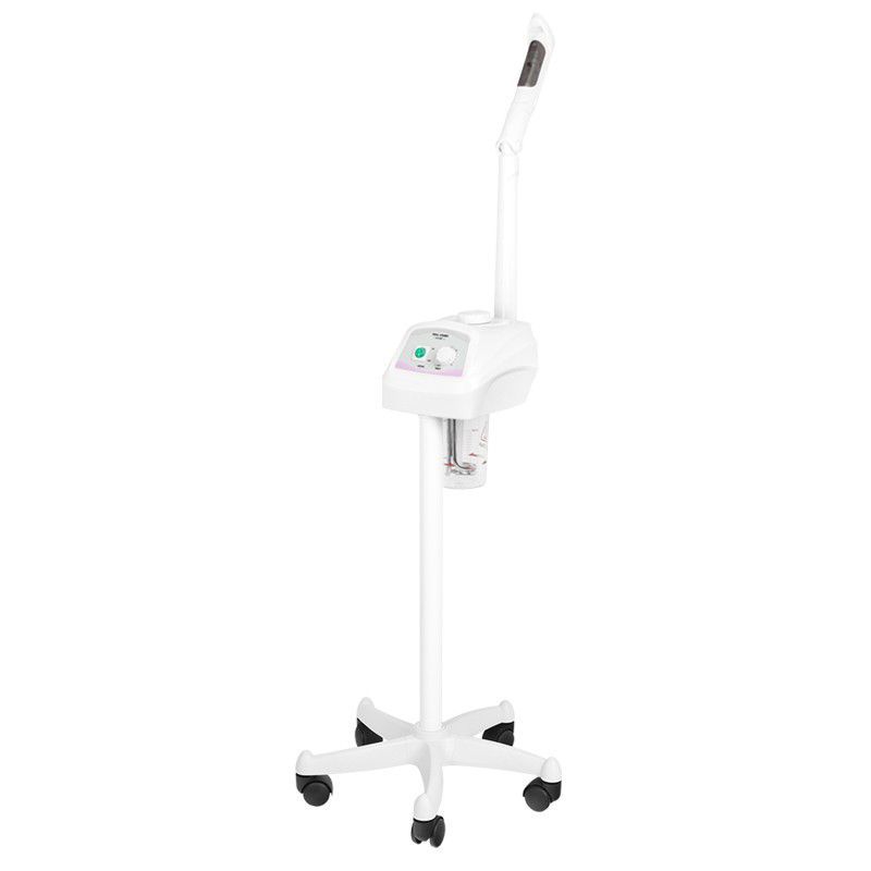 Dampapparat Vapozon Bonito I2218