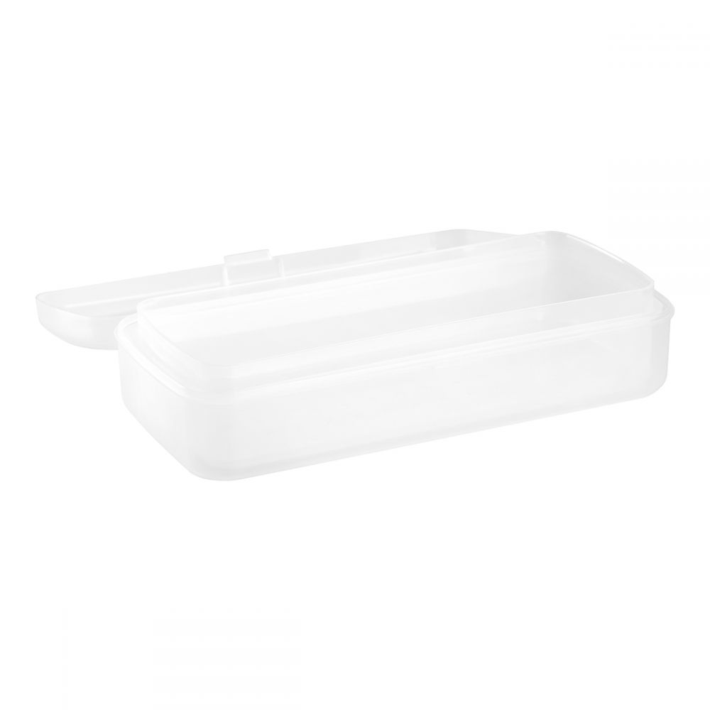 Desinfektionskar / Sterilisationskar, 1000 ml