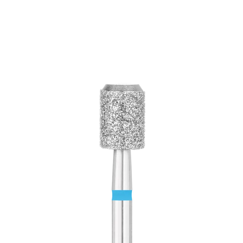 Diamantbor / fræser cylinder, Ø 5,0 mm, Medium, EXO Pro