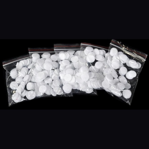 Filter til diamant hudsliber (11 mm)