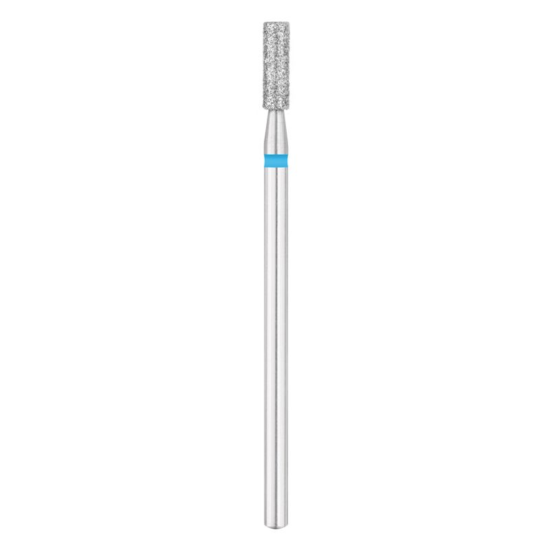 Diamantbor / diamantfræser cylinder, 6 / 13 mm
