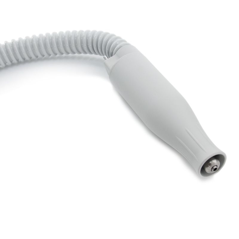 EXO Podo Line Micromotor / Fræsemaskine med sug