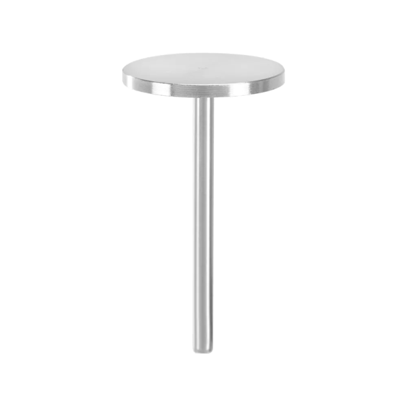 EXO Pododisk slibeholder, 15 mm