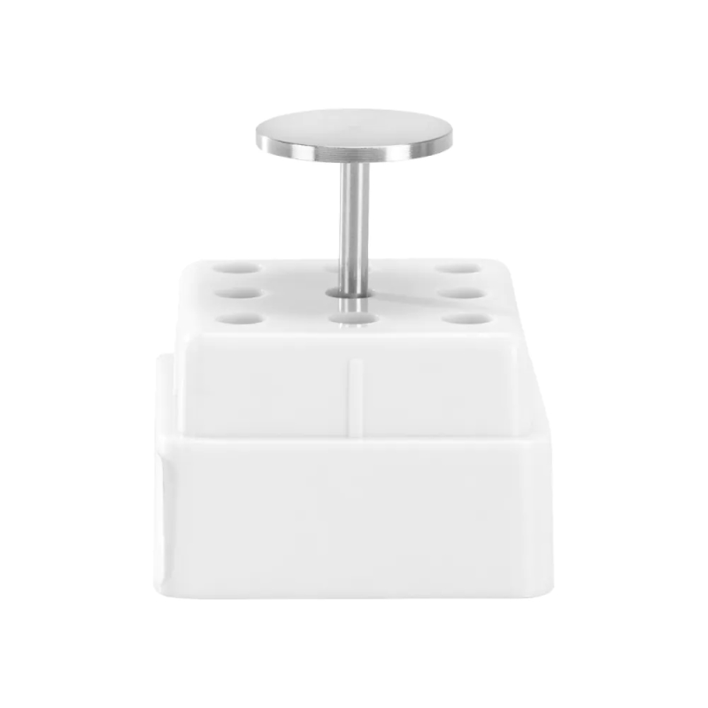 EXO Pododisk slibeholder, 15 mm