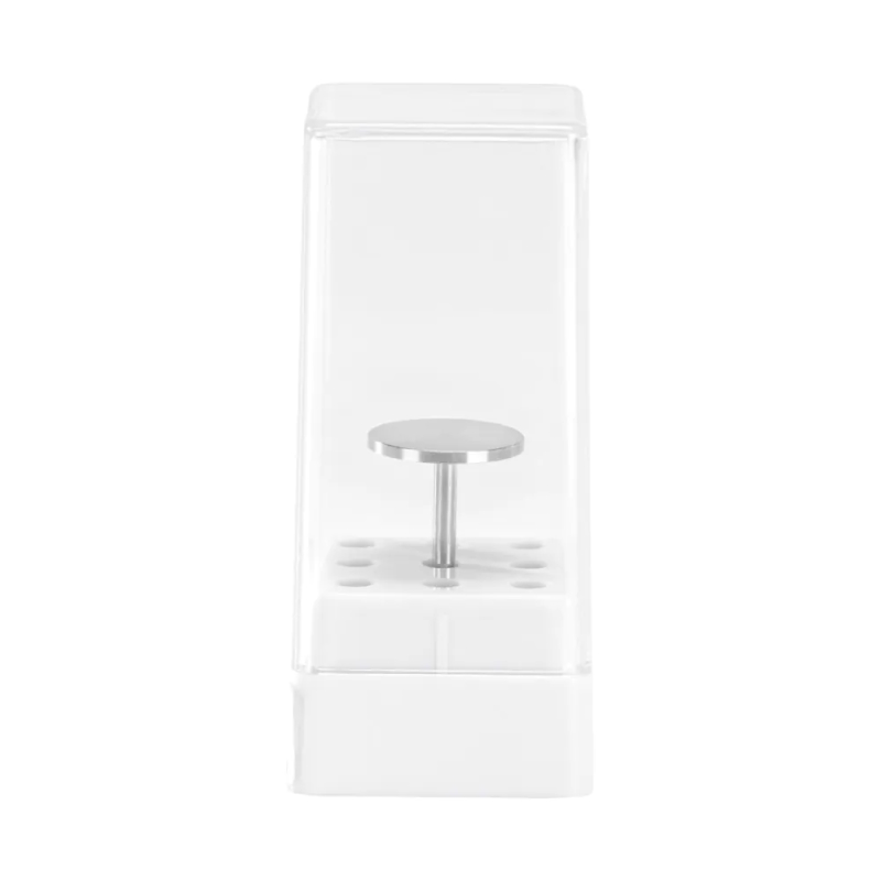 EXO Pododisk slibeholder, 15 mm