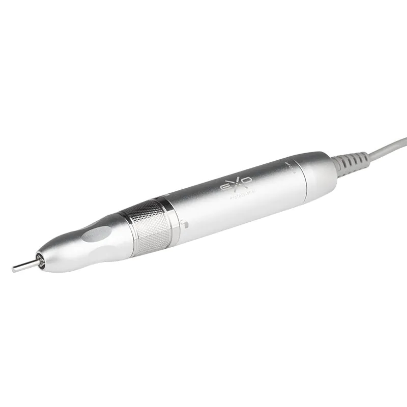 EXO Silent XS7 neglesliber, 35000 rpm