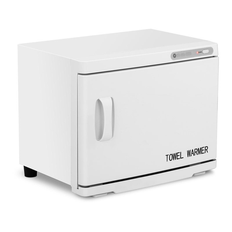 Exon Håndklædevarmer og UV-sterilisator, 23 liter
