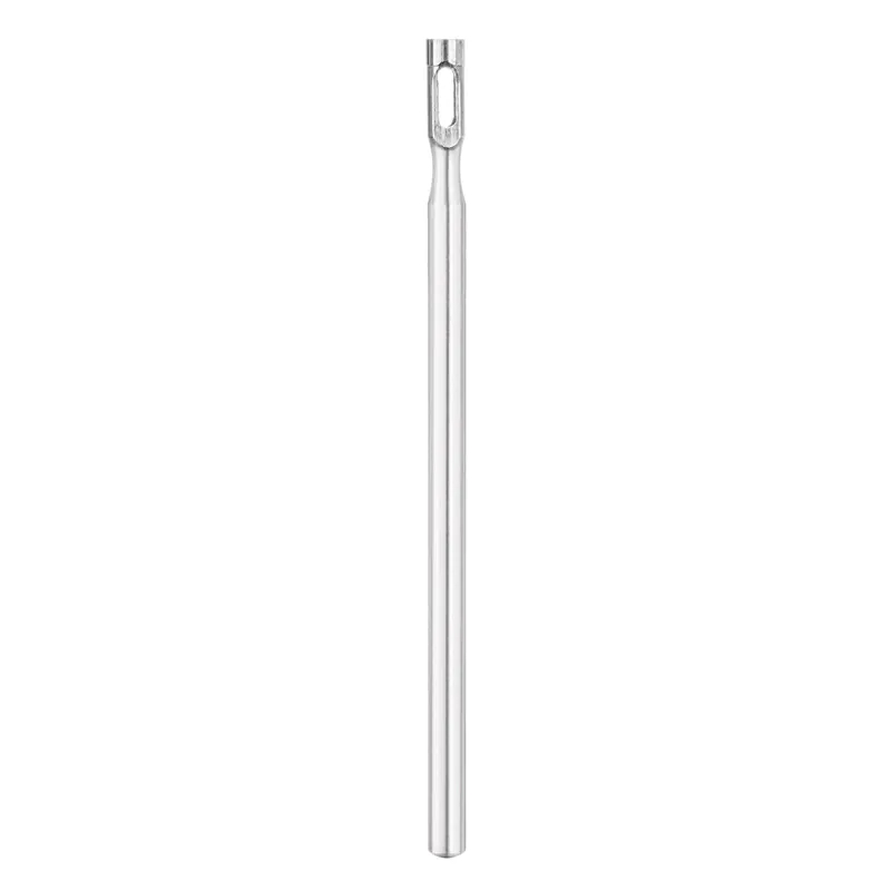 Hulbor, Ø 2,3 mm, Glat, EXO Pro