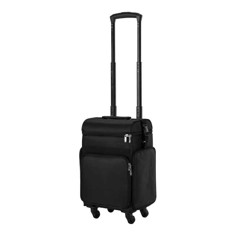 Transportabel Makeup- / kosmetik-kuffert