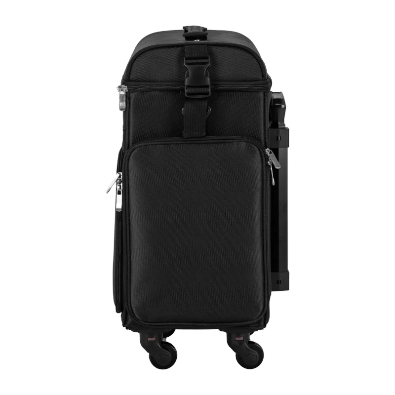 Transportabel Makeup- / kosmetik-kuffert