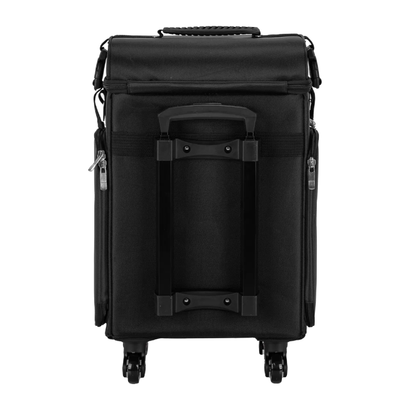 Transportabel Makeup- / kosmetik-kuffert