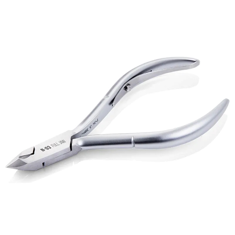 NGHIA Negletang, N-03, 110 mm
