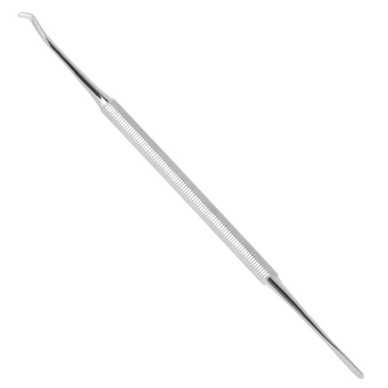 Podologisk sonde