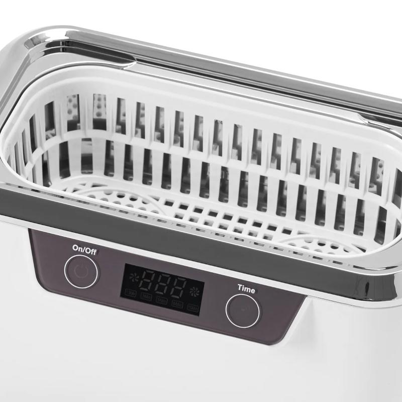 Ultralydsrenser, ACDS-300, 0,8 L