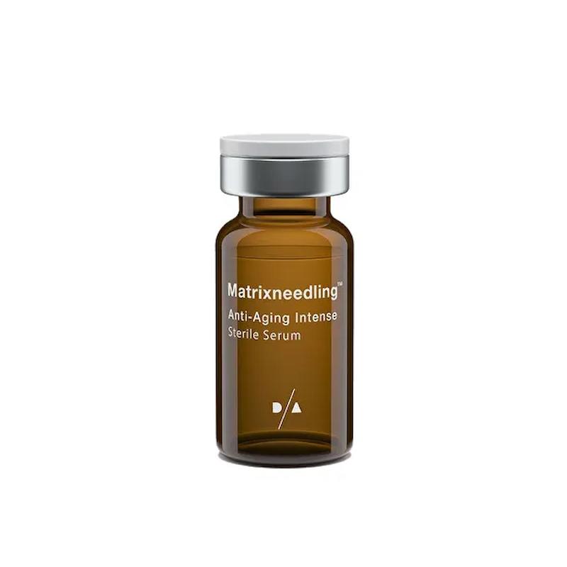 Matrixneedling™ Anti-Aging Intense, 1x 10 ml