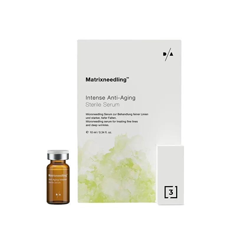 Matrixneedling™ Anti-Aging Intense, 1x 10 ml