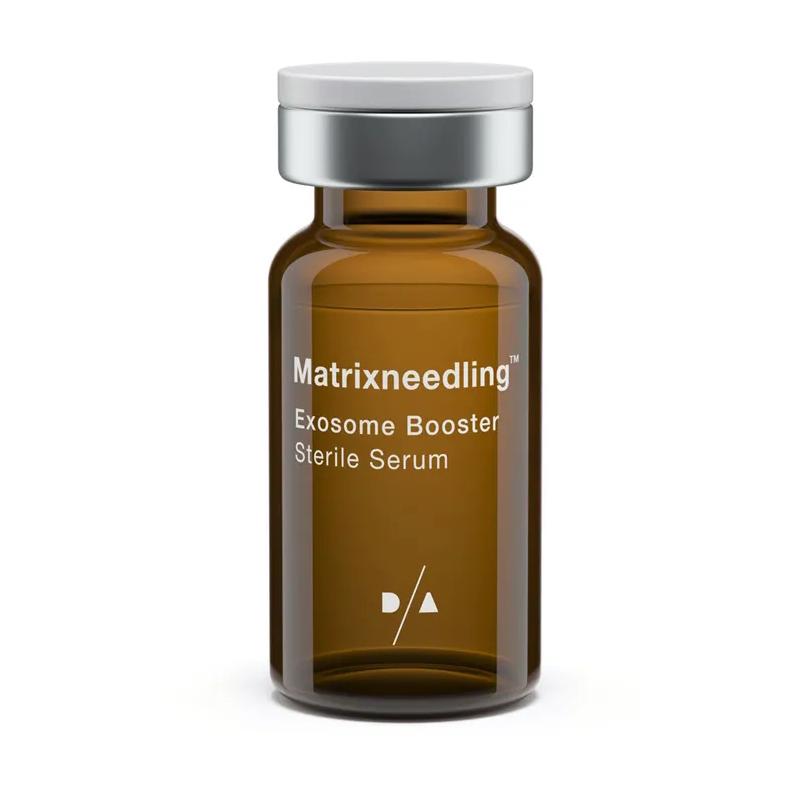 Matrixneedling Exosome Booster, 1 x 10 ml