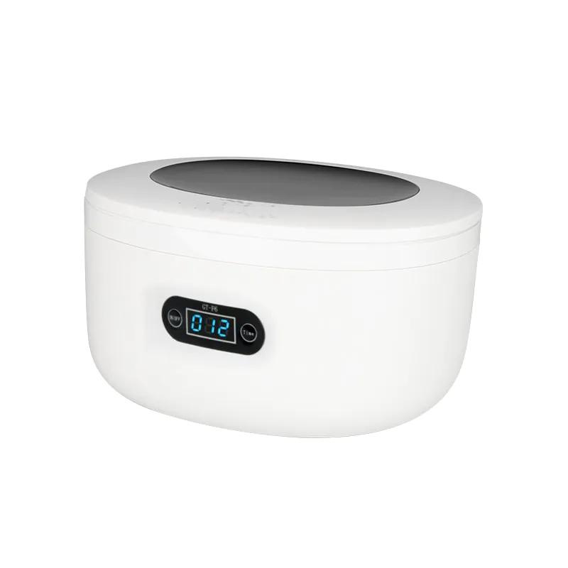 Ultralydsrenser, F6-B, 750 ml