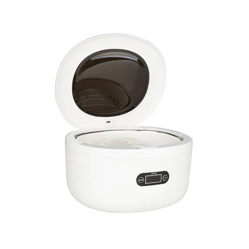 Ultralydsrenser, F6-B, 750 ml