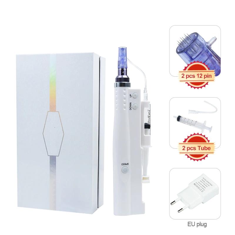 CosmetiPen Auto