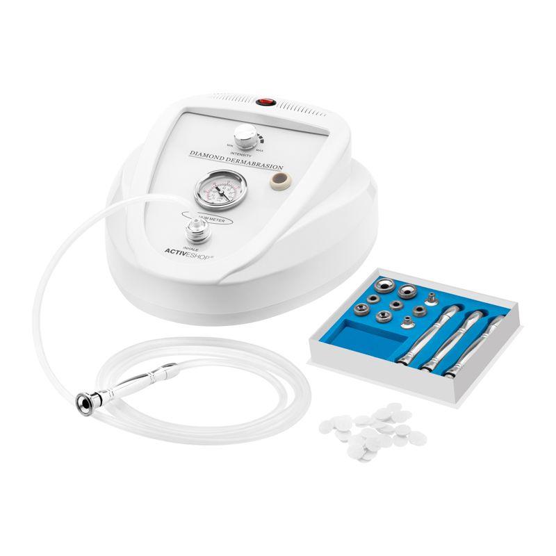 Diamant sliber til klinik NV-60A