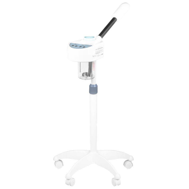 Bonito Vapozon D-009, Dampapparat til ansigtsbehandling