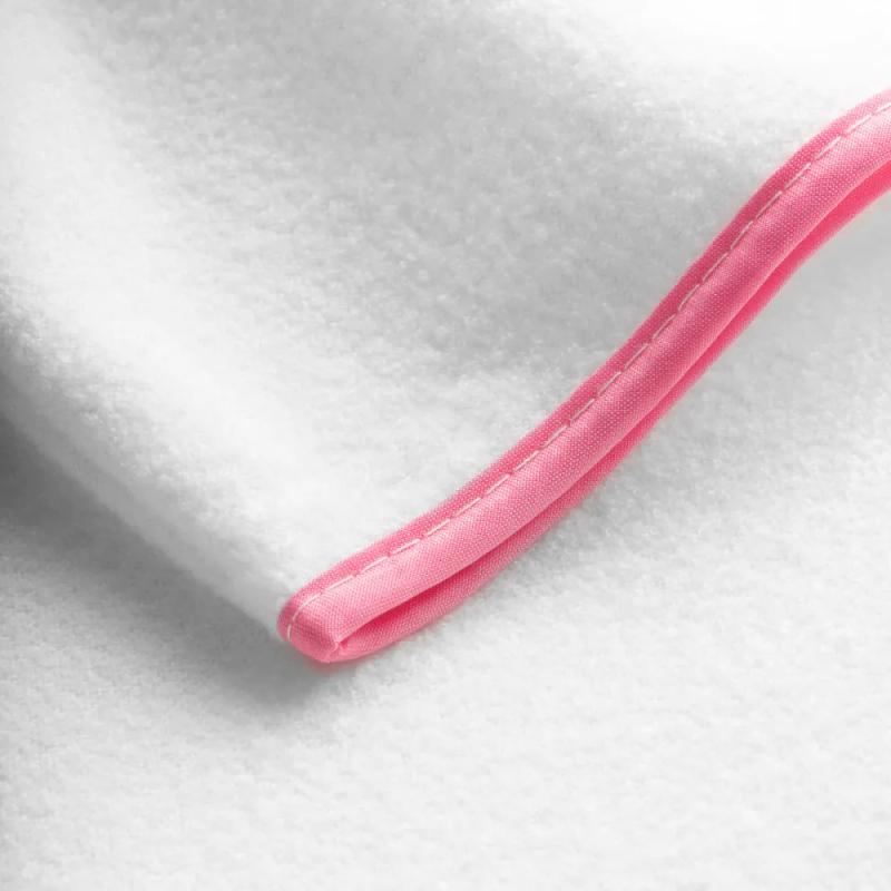 Frotté handsker til paraffin