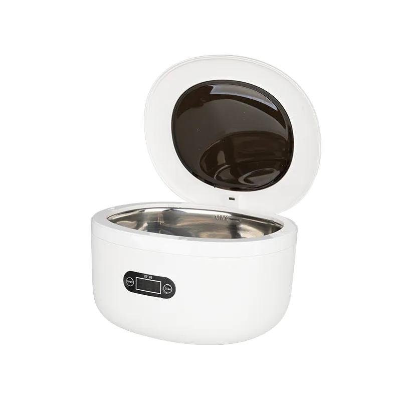 Ultralydsrenser, F6-B, 750 ml